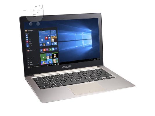 PoulaTo: ASUS 13.3 